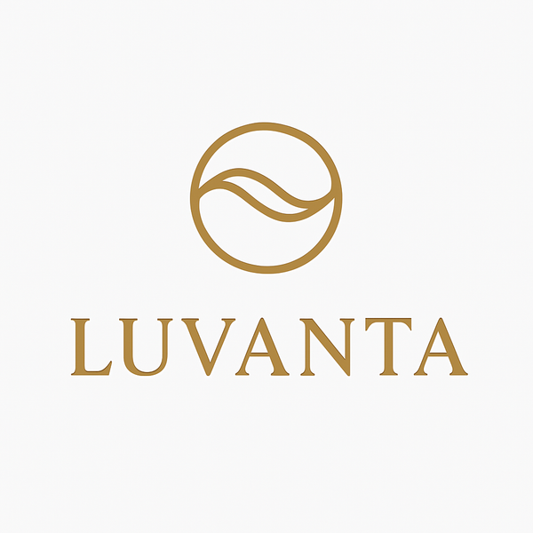 LUVANTA